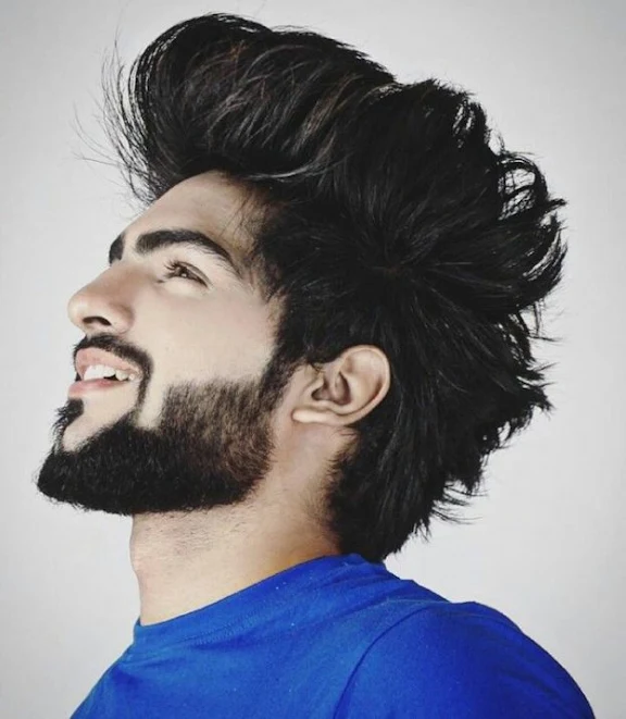احلى صور ولد ضمن اجمل خلفيات فخمه كيوت 23 احلى صور ولد ضمن اجمل خلفيات فخمه كيوت 23