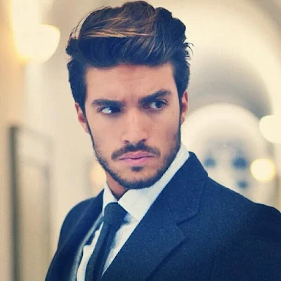 اجمل الصور شباب مصر اجمل الصور شباب مصر