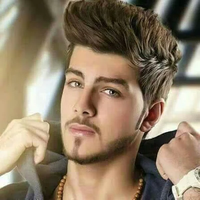صور شباب كيوت صور شباب كيوت
