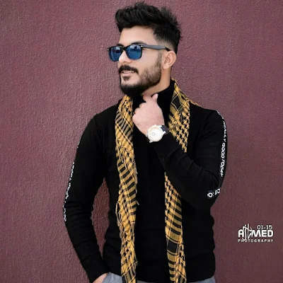 صور شباب صور شباب