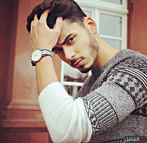 احلى صور شباب 2026 اجمل صورشباب ستايل 9 1747164698 709 احلى صور شباب 2025 اجمل صورشباب ستايل - احلى صور شباب 2026 اجمل صورشباب ستايل