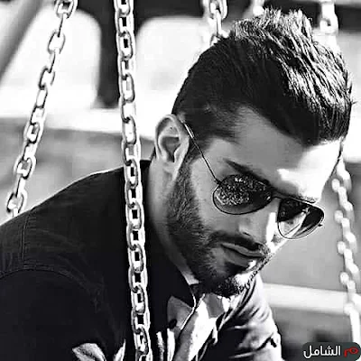 احلى صور شباب 2026 اجمل صورشباب ستايل 21 1747164707 644 احلى صور شباب 2025 اجمل صورشباب ستايل - احلى صور شباب 2026 اجمل صورشباب ستايل