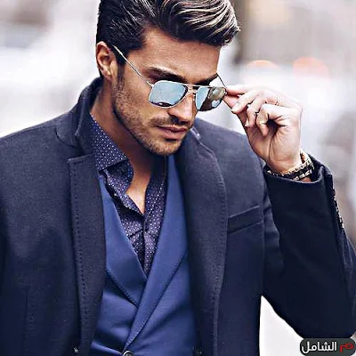 احلى صور شباب 2026 اجمل صورشباب ستايل 22 1747164707 85 احلى صور شباب 2025 اجمل صورشباب ستايل - احلى صور شباب 2026 اجمل صورشباب ستايل