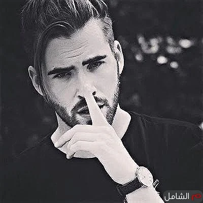 احلى صور شباب 2026 اجمل صورشباب ستايل 25 1747164709 208 احلى صور شباب 2025 اجمل صورشباب ستايل - احلى صور شباب 2026 اجمل صورشباب ستايل