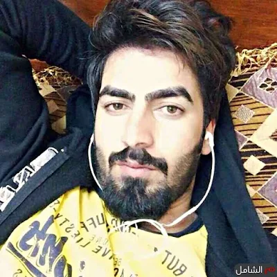 احلى صور شباب 2026 اجمل صورشباب ستايل 26 1747164710 563 احلى صور شباب 2025 اجمل صورشباب ستايل - احلى صور شباب 2026 اجمل صورشباب ستايل