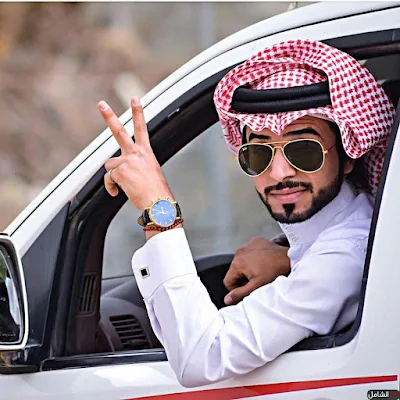 احلى صور شباب 2026 اجمل صورشباب ستايل 27 1747164711 284 احلى صور شباب 2025 اجمل صورشباب ستايل - احلى صور شباب 2026 اجمل صورشباب ستايل