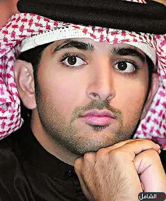 احلى صور شباب 2026 اجمل صورشباب ستايل 28 1747164711 890 احلى صور شباب 2025 اجمل صورشباب ستايل - احلى صور شباب 2026 اجمل صورشباب ستايل