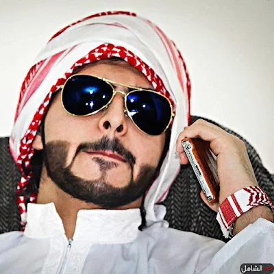 احلى صور شباب 2026 اجمل صورشباب ستايل 29 1747164712 713 احلى صور شباب 2025 اجمل صورشباب ستايل - احلى صور شباب 2026 اجمل صورشباب ستايل