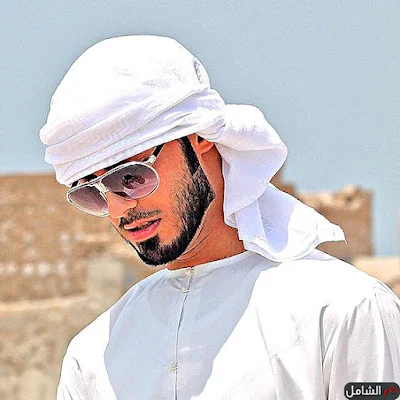احلى صور شباب 2026 اجمل صورشباب ستايل 31 1747164713 455 احلى صور شباب 2025 اجمل صورشباب ستايل - احلى صور شباب 2026 اجمل صورشباب ستايل