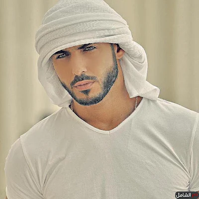 احلى صور شباب 2026 اجمل صورشباب ستايل 32 1747164714 504 احلى صور شباب 2025 اجمل صورشباب ستايل - احلى صور شباب 2026 اجمل صورشباب ستايل