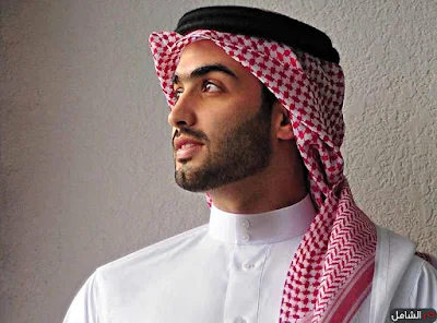 احلى صور شباب 2026 اجمل صورشباب ستايل 34 1747164715 755 احلى صور شباب 2025 اجمل صورشباب ستايل - احلى صور شباب 2026 اجمل صورشباب ستايل
