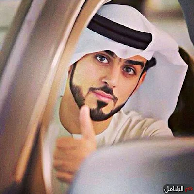 احلى صور شباب 2026 اجمل صورشباب ستايل 33 1747164715 913 احلى صور شباب 2025 اجمل صورشباب ستايل - احلى صور شباب 2026 اجمل صورشباب ستايل