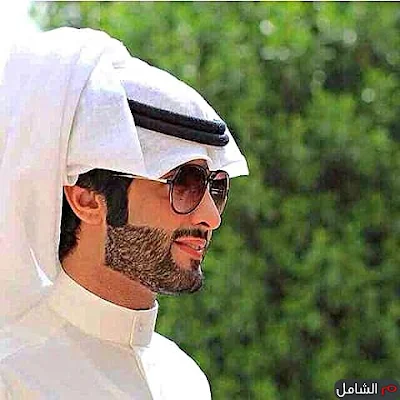 احلى صور شباب 2026 اجمل صورشباب ستايل 35 1747164716 454 احلى صور شباب 2025 اجمل صورشباب ستايل - احلى صور شباب 2026 اجمل صورشباب ستايل