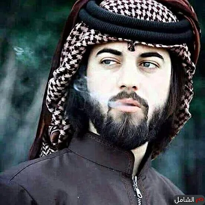 احلى صور شباب 2026 اجمل صورشباب ستايل 37 1747164717 50 احلى صور شباب 2025 اجمل صورشباب ستايل - احلى صور شباب 2026 اجمل صورشباب ستايل