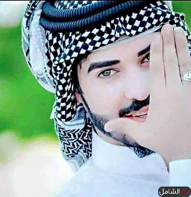 احلى صور شباب 2026 اجمل صورشباب ستايل 38 1747164718 193 احلى صور شباب 2025 اجمل صورشباب ستايل - احلى صور شباب 2026 اجمل صورشباب ستايل