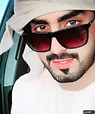 احلى صور شباب 2026 اجمل صورشباب ستايل 39 1747164719 528 احلى صور شباب 2025 اجمل صورشباب ستايل - احلى صور شباب 2026 اجمل صورشباب ستايل