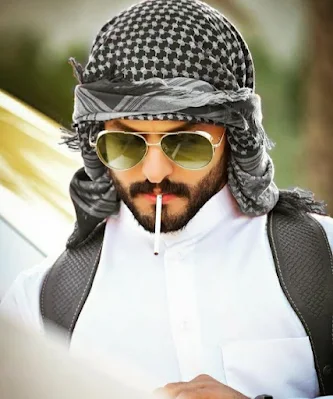 صور شباب بالشماغ صور شباب بالشماغ