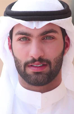 احلى صور شباب 2026 اجمل صورشباب ستايل 41 1747164721 531 احلى صور شباب 2025 اجمل صورشباب ستايل - احلى صور شباب 2026 اجمل صورشباب ستايل