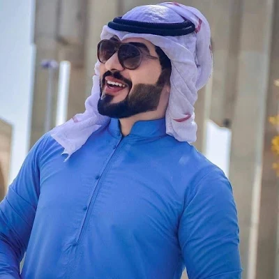 احلى صور شباب 2026 اجمل صورشباب ستايل 42 1747164721 651 احلى صور شباب 2025 اجمل صورشباب ستايل - احلى صور شباب 2026 اجمل صورشباب ستايل