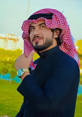 احلى صور شباب 2026 اجمل صورشباب ستايل 43 1747164722 483 احلى صور شباب 2025 اجمل صورشباب ستايل - احلى صور شباب 2026 اجمل صورشباب ستايل