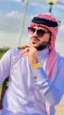 احلى صور شباب 2026 اجمل صورشباب ستايل 44 1747164723 214 احلى صور شباب 2025 اجمل صورشباب ستايل - احلى صور شباب 2026 اجمل صورشباب ستايل
