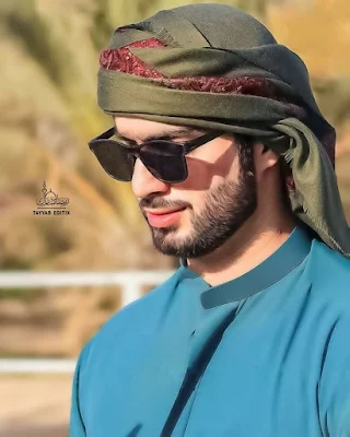 احلى صور شباب 2026 اجمل صورشباب ستايل 45 1747164723 769 احلى صور شباب 2025 اجمل صورشباب ستايل - احلى صور شباب 2026 اجمل صورشباب ستايل