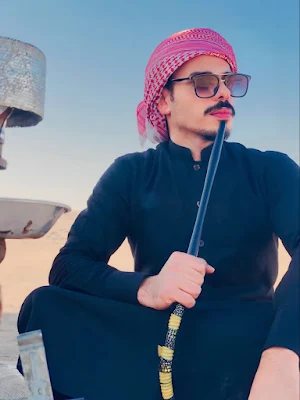 احلى صور شباب 2026 اجمل صورشباب ستايل 48 1747164725 126 احلى صور شباب 2025 اجمل صورشباب ستايل - احلى صور شباب 2026 اجمل صورشباب ستايل