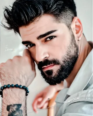 احلى صور شباب 2026 اجمل صورشباب ستايل 51 1747164728 970 احلى صور شباب 2025 اجمل صورشباب ستايل - احلى صور شباب 2026 اجمل صورشباب ستايل