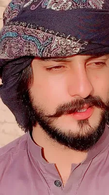 احلى صور شباب 2026 اجمل صورشباب ستايل 52 1747164729 764 احلى صور شباب 2025 اجمل صورشباب ستايل - احلى صور شباب 2026 اجمل صورشباب ستايل