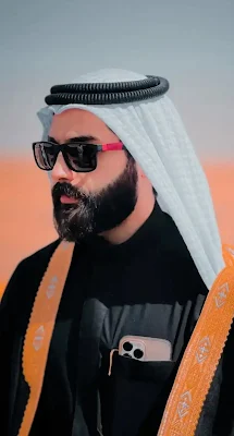 احلى صور شباب 2026 اجمل صورشباب ستايل 56 1747164731 608 احلى صور شباب 2025 اجمل صورشباب ستايل - احلى صور شباب 2026 اجمل صورشباب ستايل
