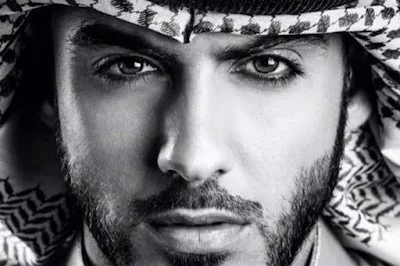 احلى صور شباب 2026 اجمل صورشباب ستايل 6 صور شباب 2025 اجمل صورشباب ستايل - احلى صور شباب 2026 اجمل صورشباب ستايل