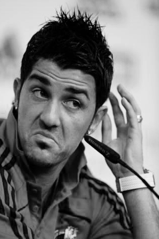 صور رجال 2026 اجمل صور رجال فخمه 59 رجال 2025 اجمل صور رجال فخمه - صور رجال 2026 اجمل صور رجال فخمه