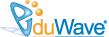 EduWave logo - نظام نور برقم الهوية الان بدأت النتائج فى الظهور من هنا