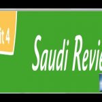 pwCIwH yyHksddefault - حلول حل كتاب الطالب انجليزي lift off - Saudi review unit 4 ثالث متوسط ف1 جديد