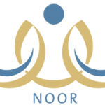 NoorLogo - نظام نور الابتدائي برقم الهوية 1441 الآن رابط نتائج الطلاب والطالبات بالهوية Noor