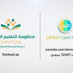 2P yrL nlImaxresdefault - اللغة الإنجليزية Flying High - الوحدة الرابعة - الصفحة 35 عين دروس منظومة التعليم الموحدة