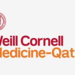 20180520 1526811581 700613 - وظائف في قطر كلية طب وايل كورنيل جميع الجنسيات