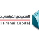 السعودي الفرنسي يوفر وظائف شاغرة فِي الرياض - وظائف في البنك السعودي الفرنسي فرص عمل جديدة في السعودية اليوم