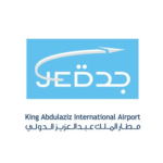 شــركــة مطارات جدة عن وظــائــف لطلاب الثانوية فما فوق - وظائف في مطارات جدة الثانوية فما فوق مطارات المملكة العربية السعودية