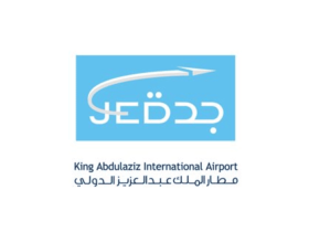 شــركــة مطارات جدة عن وظــائــف لطلاب الثانوية فما فوق - وظائف في مطارات جدة الثانوية فما فوق مطارات المملكة العربية السعودية