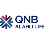 QNB AA Life Insurance - وظائف بنك قطر الوطني فِي الرياض لحاملي الدبلوم فما فوق السعودية اليوم