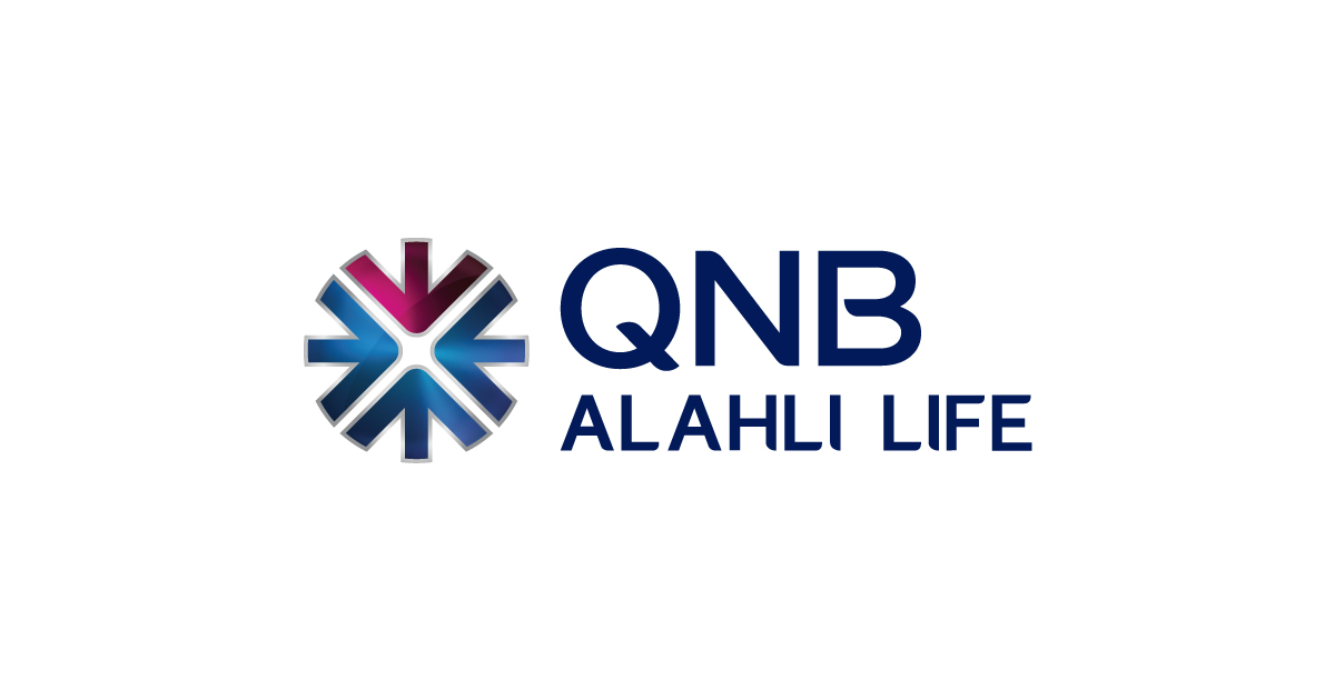 QNB AA Life Insurance - وظائف بنك قطر الوطني فِي الرياض لحاملي الدبلوم فما فوق السعودية اليوم