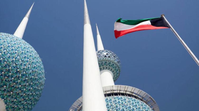 kuwait - وظائف في الكويت اليوم جميع التخصصات للمواطنين والمقيمين