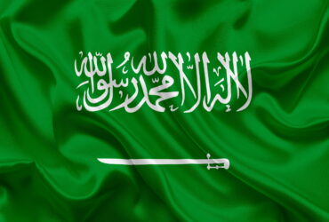 ksa 4k 2 - وظائف جامعة الملك سعود للعلوم الصحية برواتب مجزية السعودية اليوم