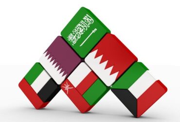 GCC Flags 1 - وظائف الرعاية الطبية في السعودية أكثر من 200 وظيفة شاغرة تخصصات مختلفة