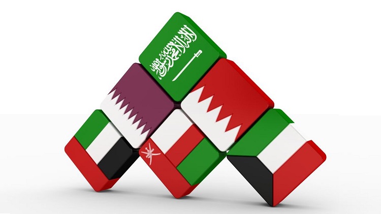GCC Flags 1 - وظائف الرعاية الطبية في السعودية أكثر من 200 وظيفة شاغرة تخصصات مختلفة