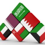GCC Flags - وظــائــف الامارات 2024 شركة مواصلات دبي الحكومية بدبي وابو ظبي سائقين لجميع الجنسيات