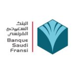 السعودي الفرنسي وظائف إدارية لحملة البكالوريوس - البنك السعودي الفرنسي وظائف إدارية لحملة البكالوريوس