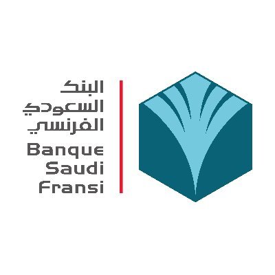 السعودي الفرنسي وظائف إدارية لحملة البكالوريوس - البنك السعودي الفرنسي وظائف إدارية لحملة البكالوريوس