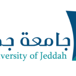 جدة وظائف أكاديمية رواتب مجزية في السعودية - جامعة جدة وظائف أكاديمية رواتب مجزية في السعودية